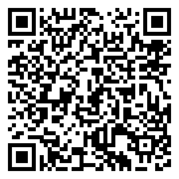 kod QR z danymi kontaktowymi 52065811600000