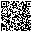 kod QR z danymi kontaktowymi 52793391000000