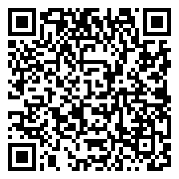 kod QR z danymi kontaktowymi 06059183300000