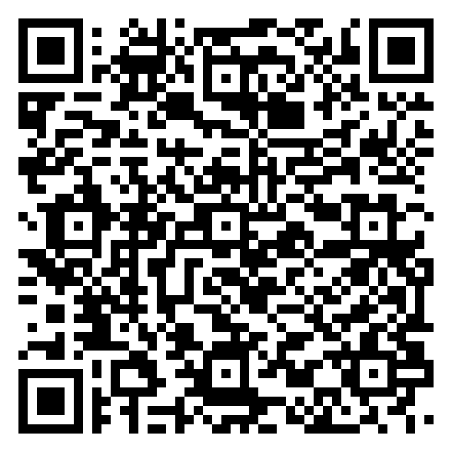 kod QR z danymi kontaktowymi 38095957300000