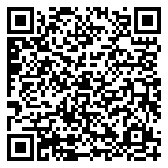 kod QR z danymi kontaktowymi 54015926000000