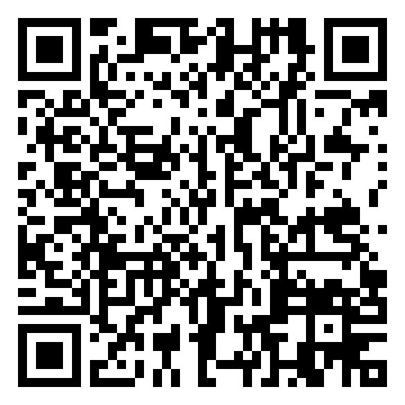 kod QR z danymi kontaktowymi 27350808900000