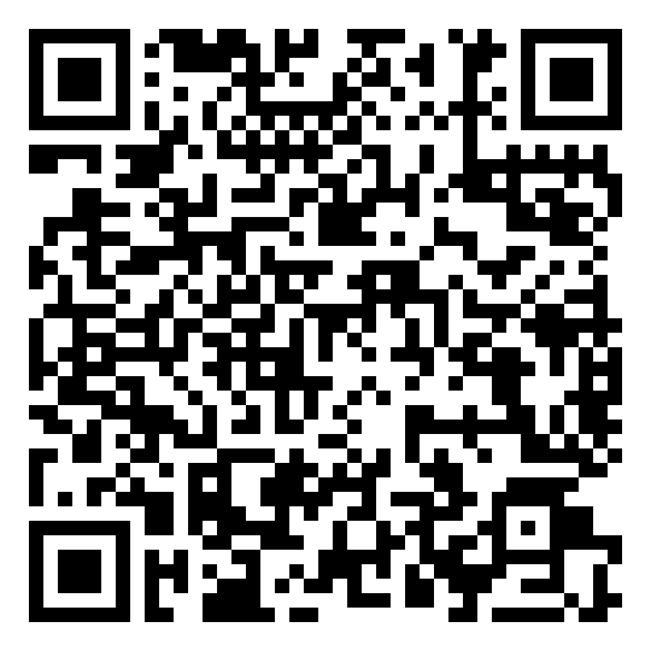 kod QR z danymi kontaktowymi 14124697300000
