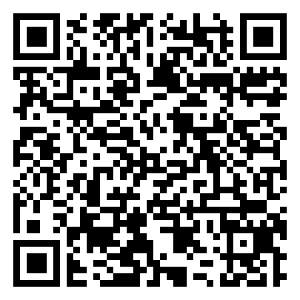 kod QR z danymi kontaktowymi 35667441200000