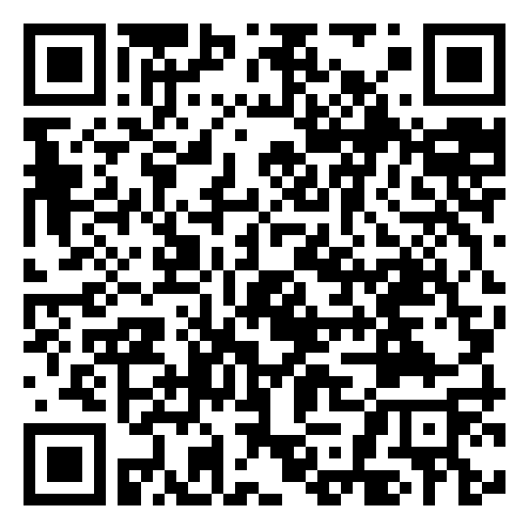 kod QR z danymi kontaktowymi 93198870000000