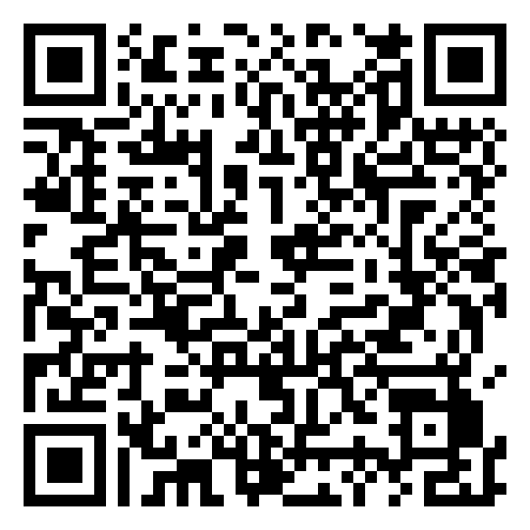 kod QR z danymi kontaktowymi 38572282900000
