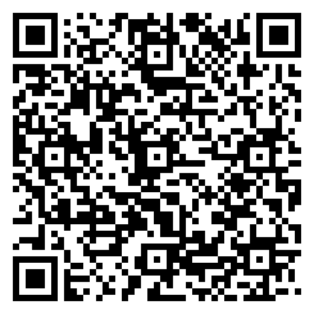 kod QR z danymi kontaktowymi 52819041100000