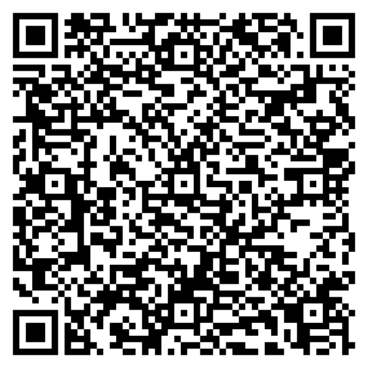 kod QR z danymi kontaktowymi 38467497900000