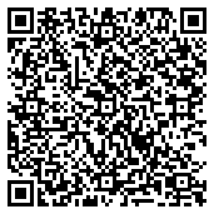 kod QR z danymi kontaktowymi 38610815500000