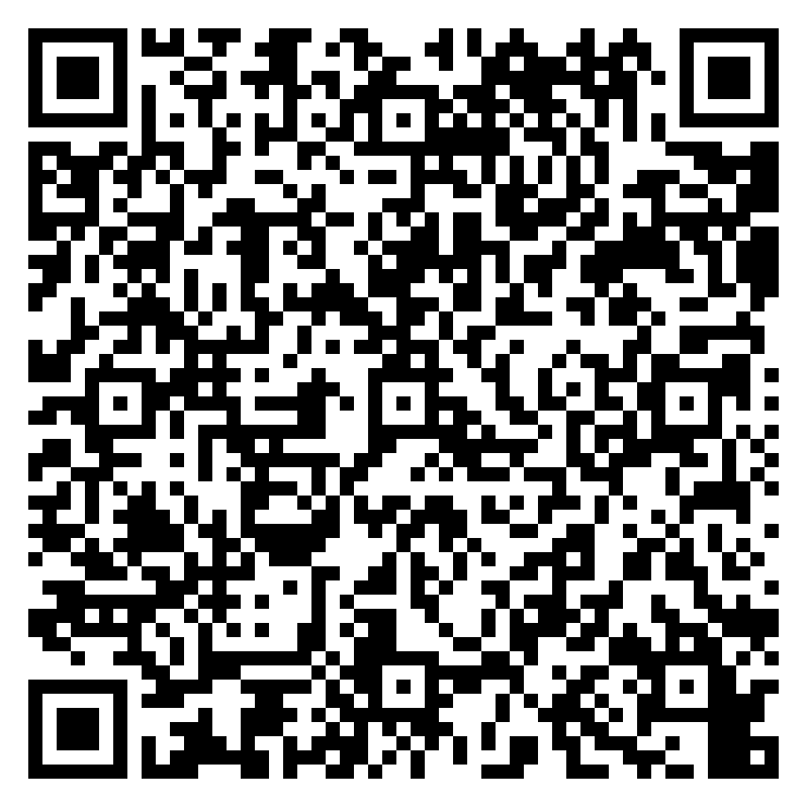 kod QR z danymi kontaktowymi 38530767400000
