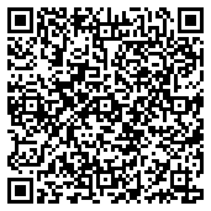 kod QR z danymi kontaktowymi 38528295100000