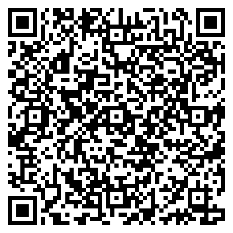 kod QR z danymi kontaktowymi 38528440100000