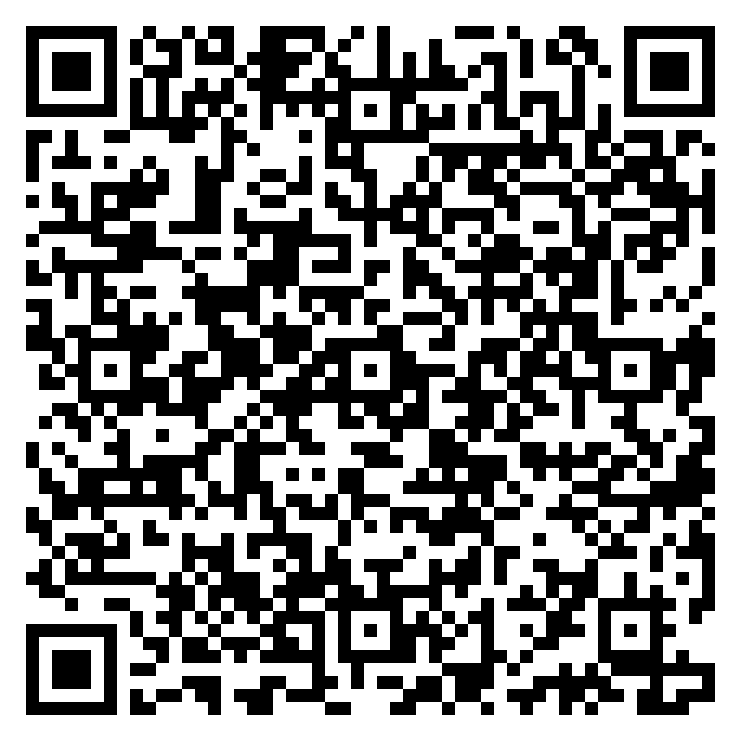 kod QR z danymi kontaktowymi 38531674000000