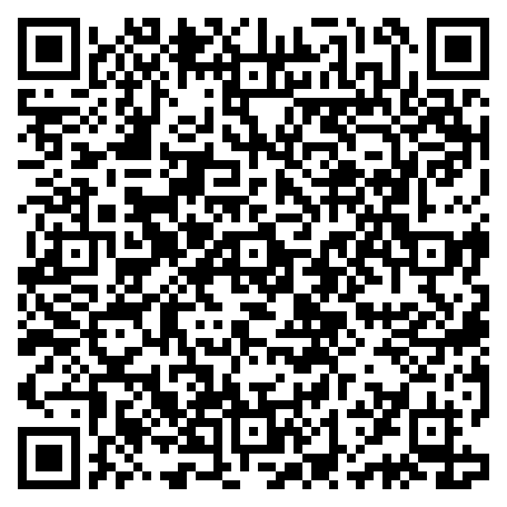 kod QR z danymi kontaktowymi 38558661600000