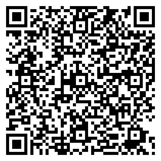 kod QR z danymi kontaktowymi 38374071100000