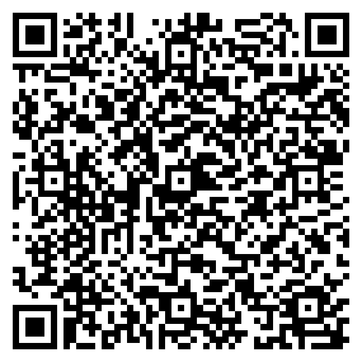 kod QR z danymi kontaktowymi 38045411700000