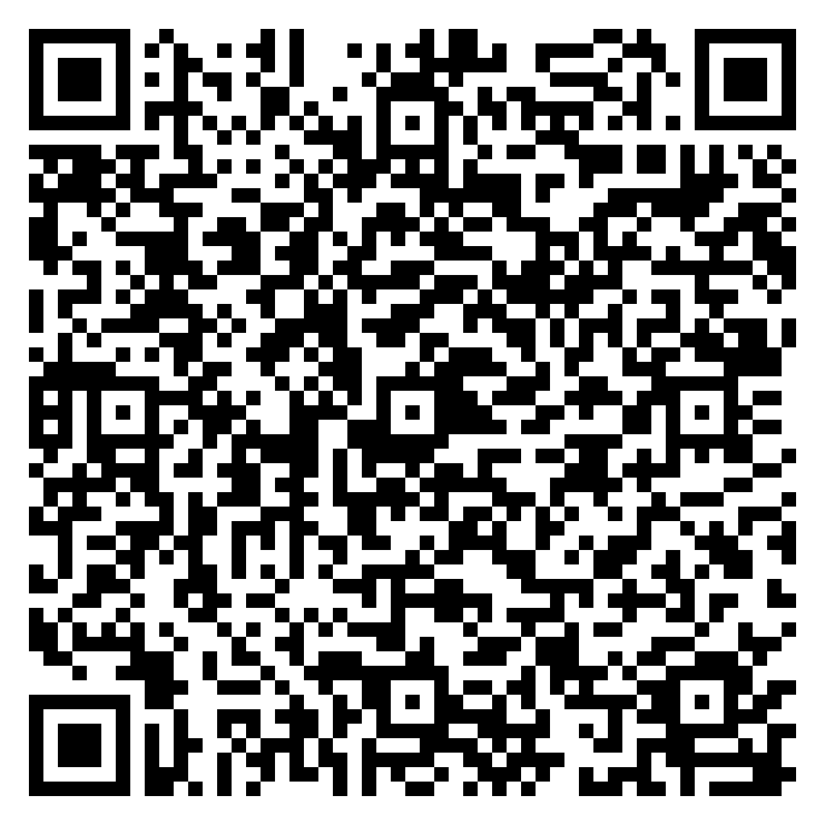 kod QR z danymi kontaktowymi 38149739900000