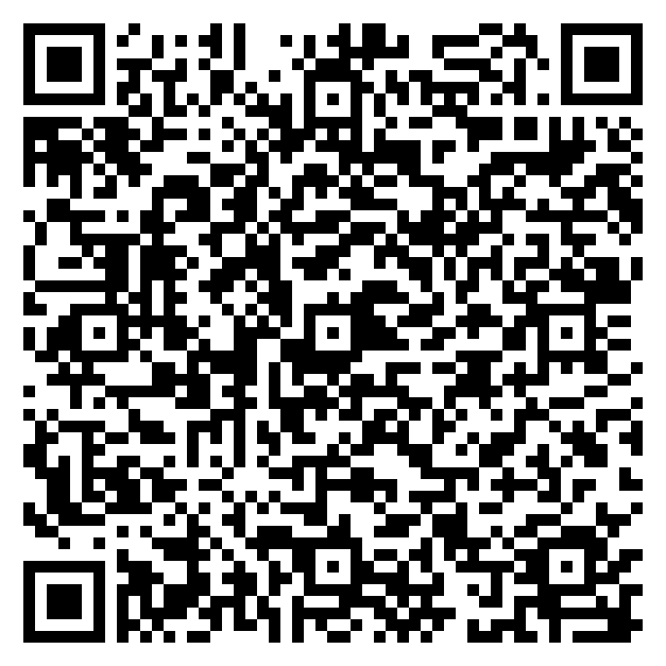 kod QR z danymi kontaktowymi 38178252700000