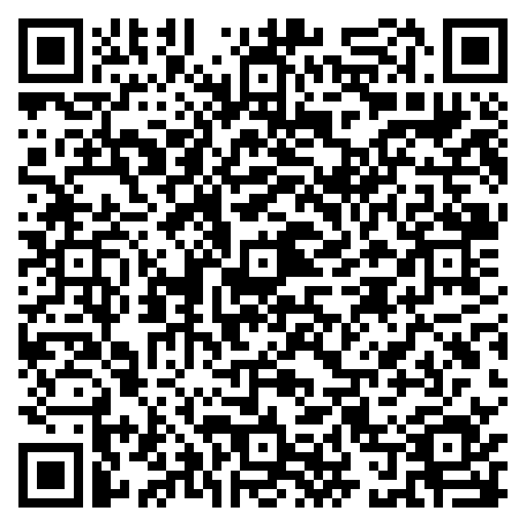 kod QR z danymi kontaktowymi 38187049600000