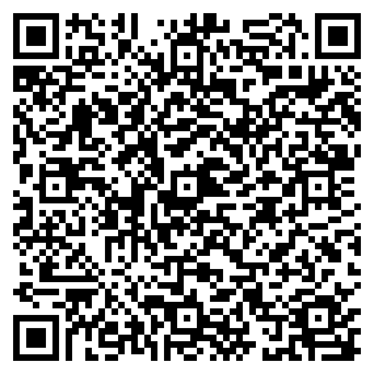 kod QR z danymi kontaktowymi 38186983700000