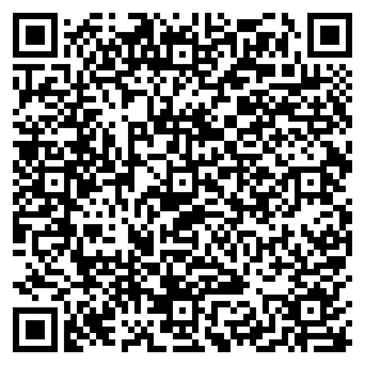 kod QR z danymi kontaktowymi 36917030200000