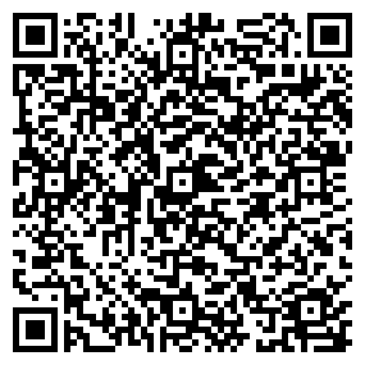 kod QR z danymi kontaktowymi 38205473500000
