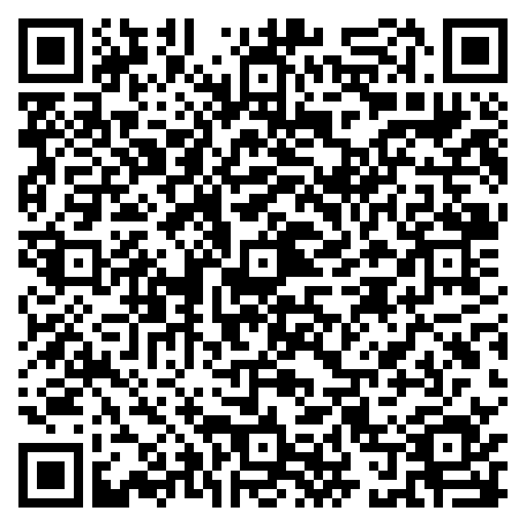 kod QR z danymi kontaktowymi 38213759100000
