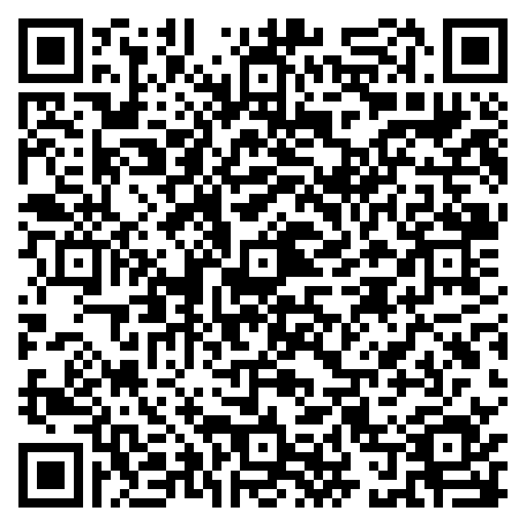 kod QR z danymi kontaktowymi 38237132900000