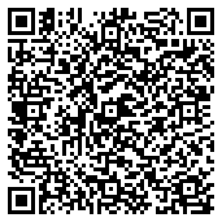 kod QR z danymi kontaktowymi 38238018500000