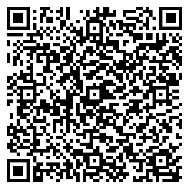 kod QR z danymi kontaktowymi 38238854800000