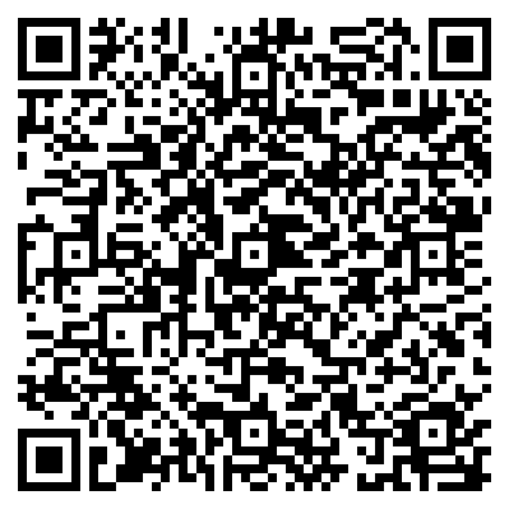 kod QR z danymi kontaktowymi 38260251000000