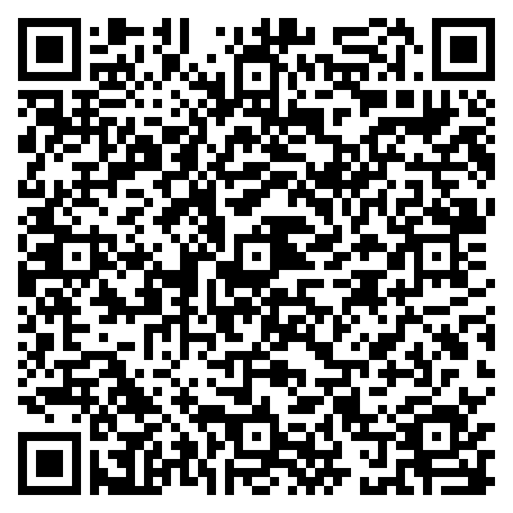 kod QR z danymi kontaktowymi 38262496000000