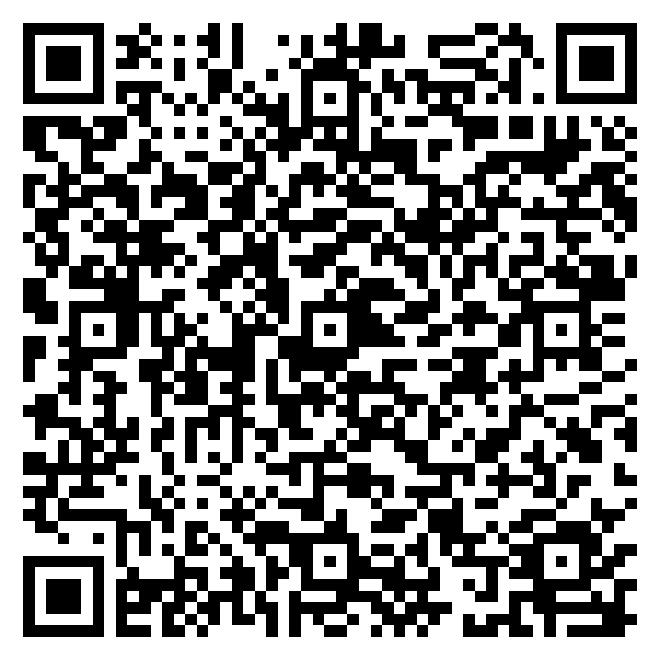 kod QR z danymi kontaktowymi 38341533600000