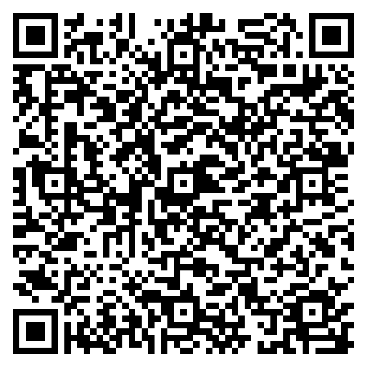 kod QR z danymi kontaktowymi 38337876000000
