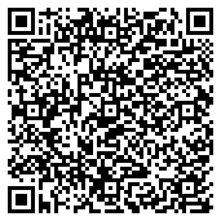 kod QR z danymi kontaktowymi 36938566900000