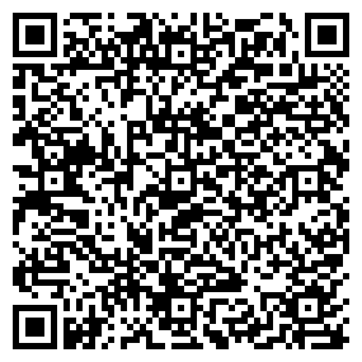 kod QR z danymi kontaktowymi 36990039600000