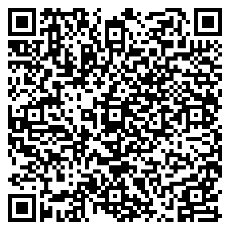 kod QR z danymi kontaktowymi 36490575600000
