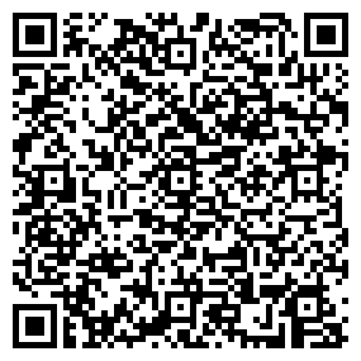 kod QR z danymi kontaktowymi 36483404500000