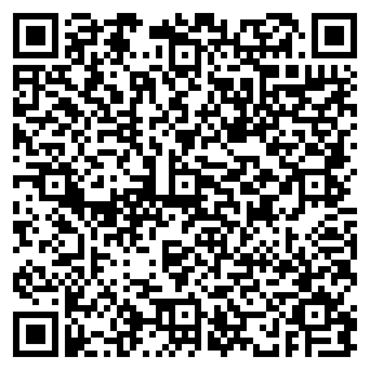 kod QR z danymi kontaktowymi 36896920400000