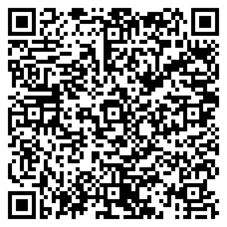 kod QR z danymi kontaktowymi 36476239200000