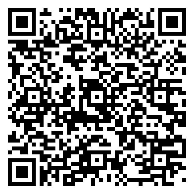 kod QR z danymi kontaktowymi 01488563100000