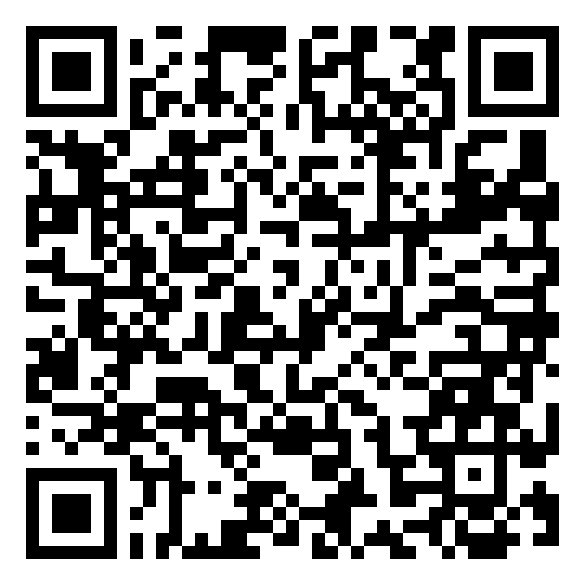 kod QR z danymi kontaktowymi 39065104000000
