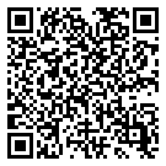 Alfa Groupe kod QR z danymi kontaktowymi kod QR z danymi kontaktowymi 36922035900000