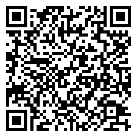 kod QR z danymi kontaktowymi 22201892700000