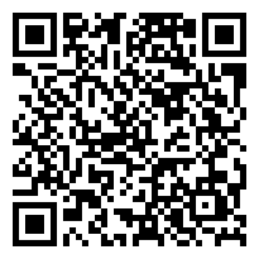 kod QR z danymi kontaktowymi 36482353800000