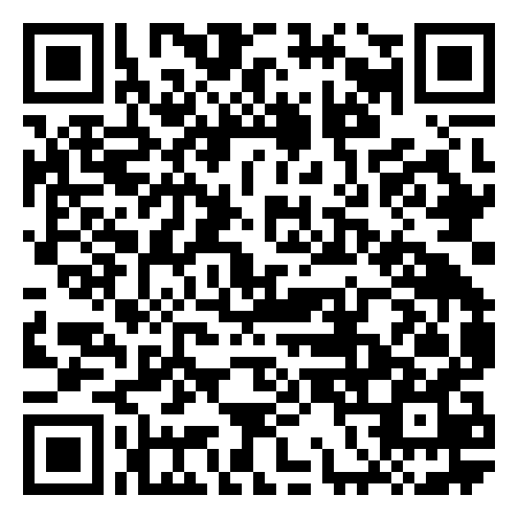 kod QR z danymi kontaktowymi 52606473100000