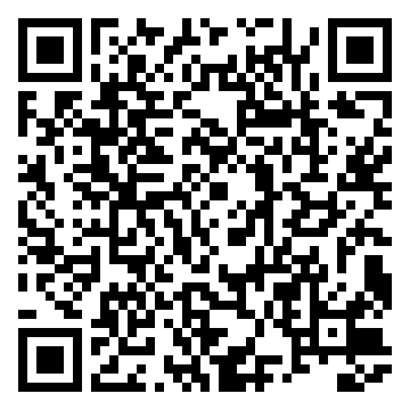 kod QR z danymi kontaktowymi 52596246800000