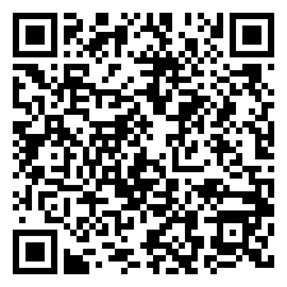 ALFA GSM MICHAŁ PYZIK kod QR z danymi kontaktowymi kod QR z danymi kontaktowymi 38527628700000