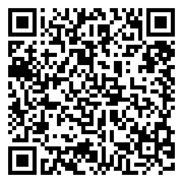 ALFA GULNARA ISMAIŁOWA kod QR z danymi kontaktowymi kod QR z danymi kontaktowymi 14000586500000