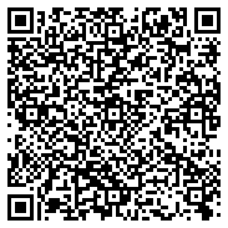 kod QR z danymi kontaktowymi 22093713300000